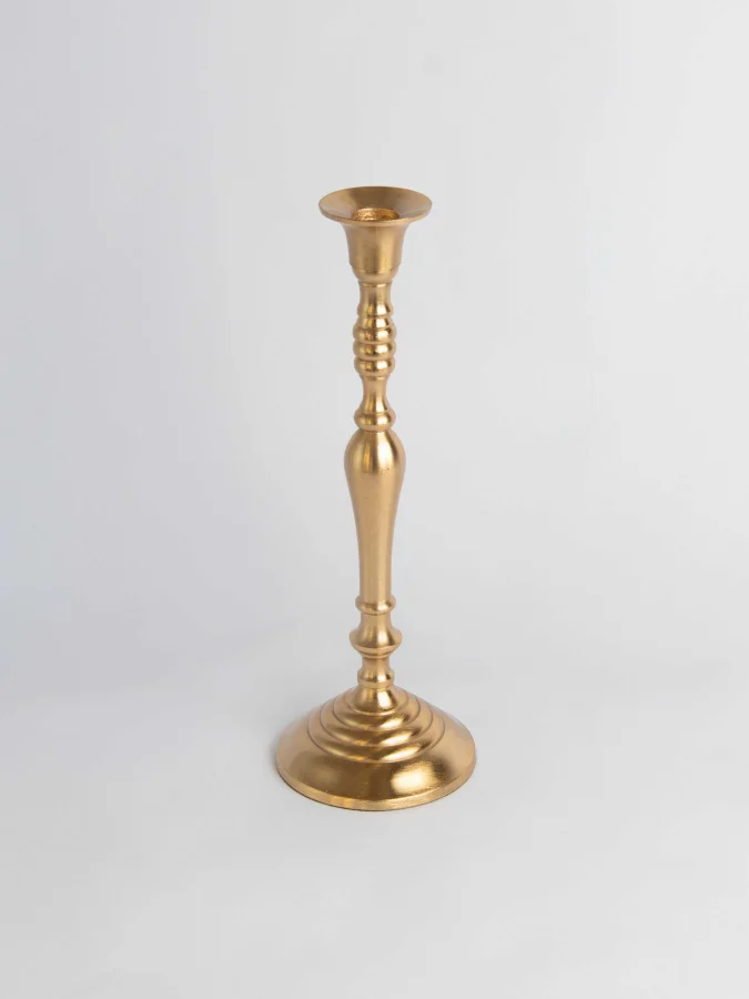 Koopman - ოქროსფერი... 2