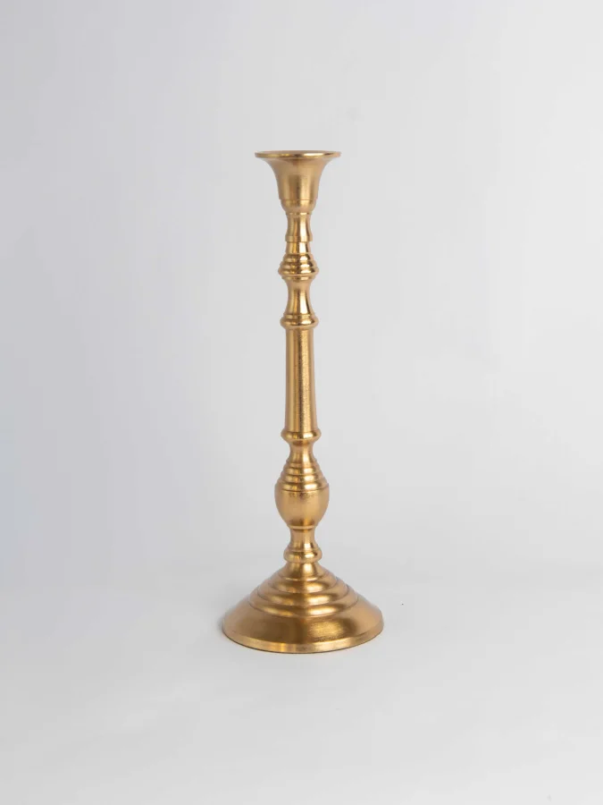 Koopman - ოქროსფერი...