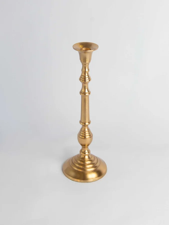 Koopman - ოქროსფერი... 2