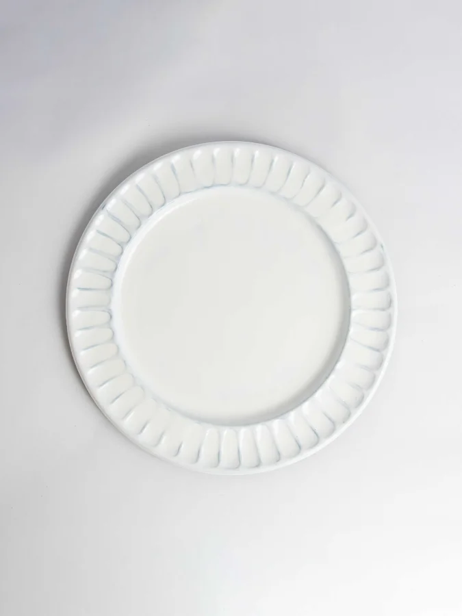 Koopman - Dinner Plate,... 2
