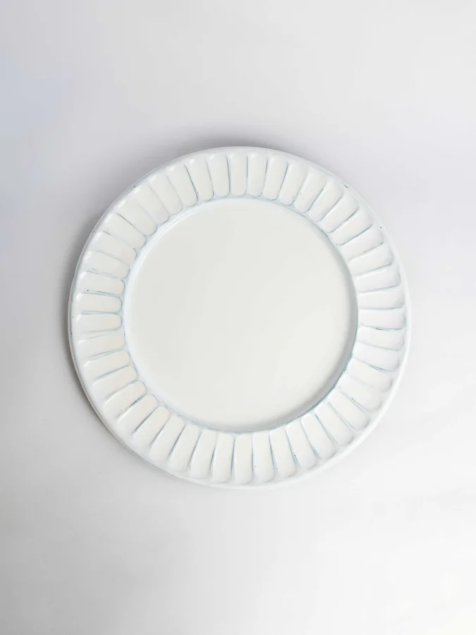 Koopman - Dinner Plate,... 2