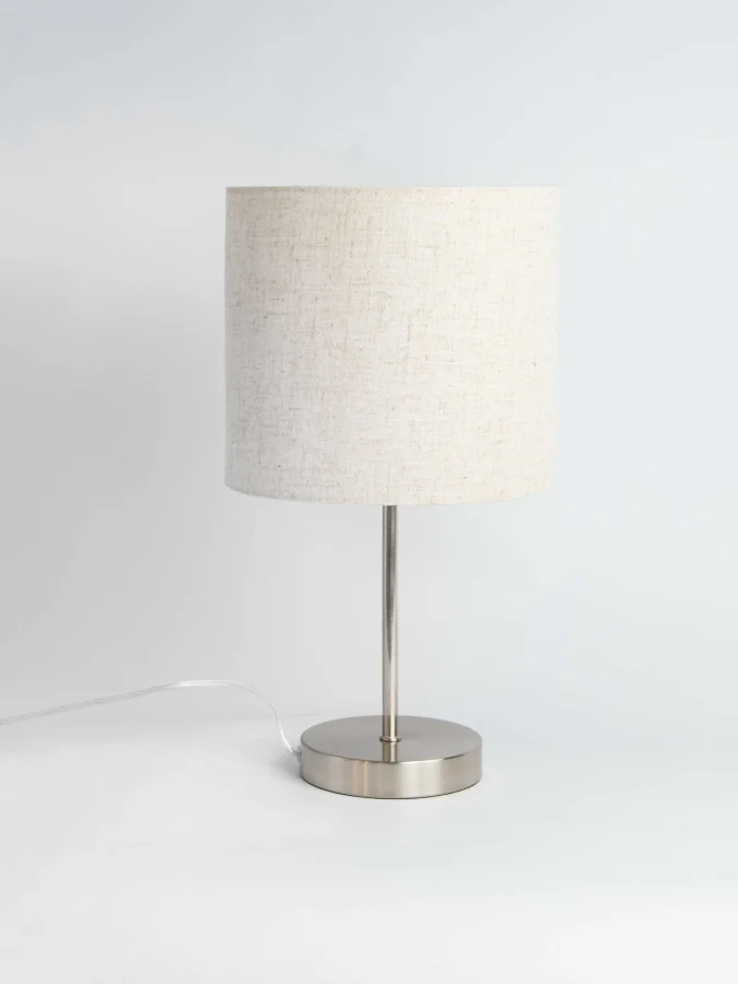 Item International -...