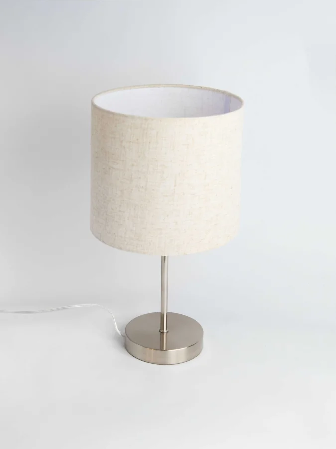 Item International -... 2