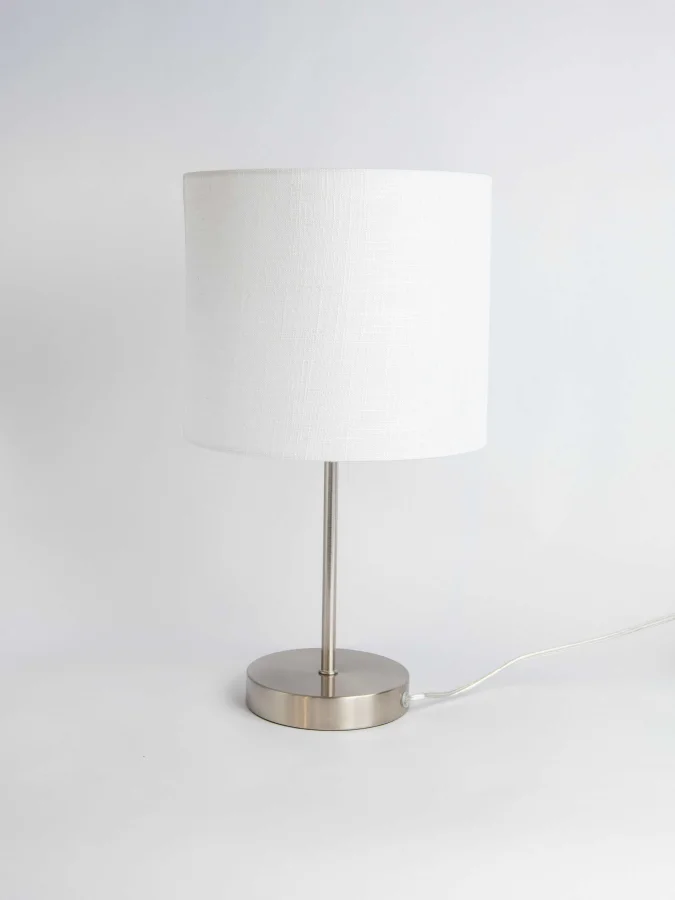 Item International - Table...