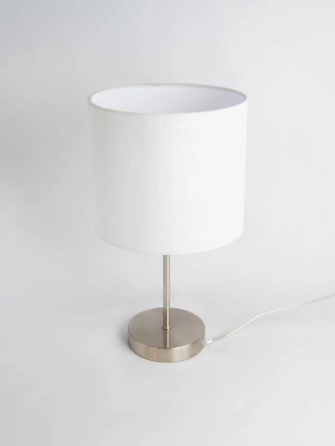 Item International - Table... 2