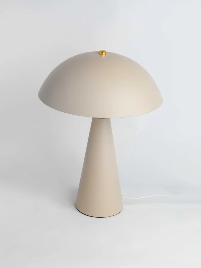 Koopman - Table Lamp,...