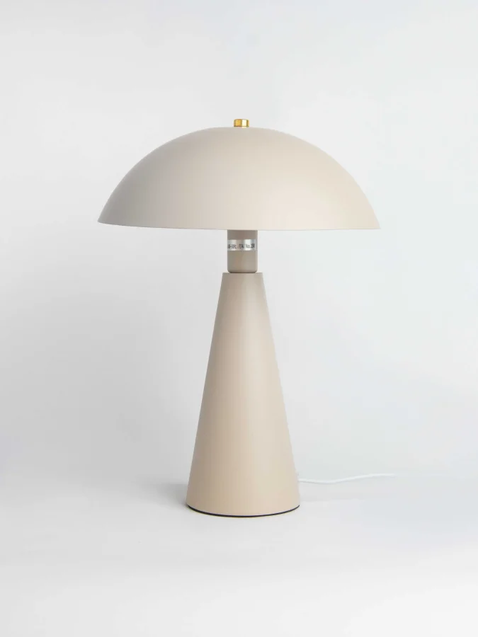 Koopman - Table Lamp,... 2