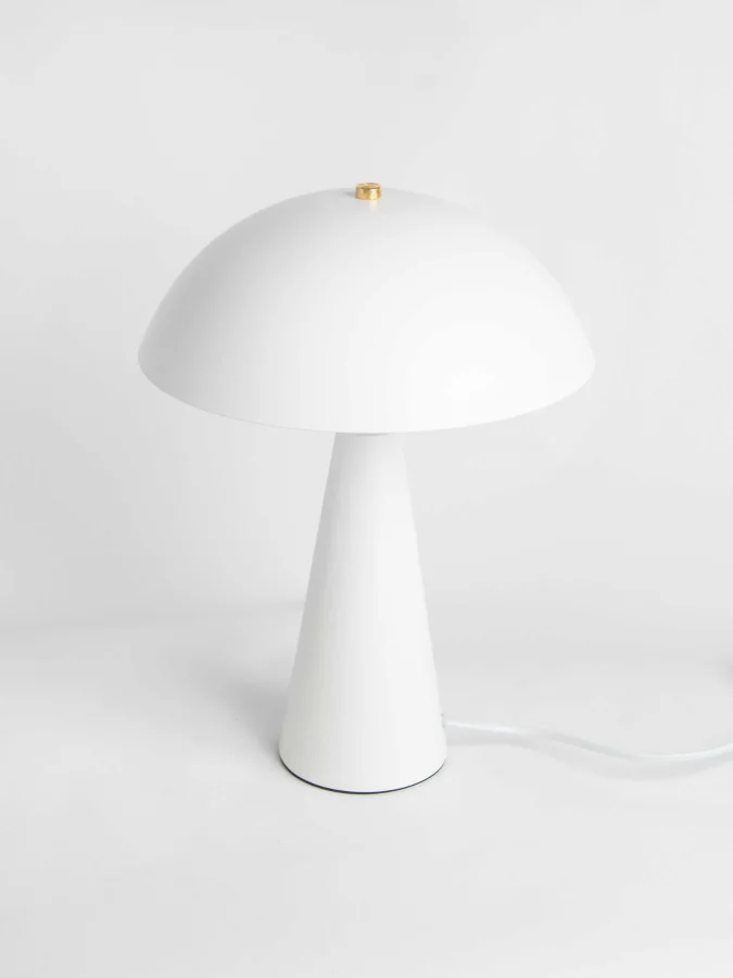 Koopman - Table Lamp,...