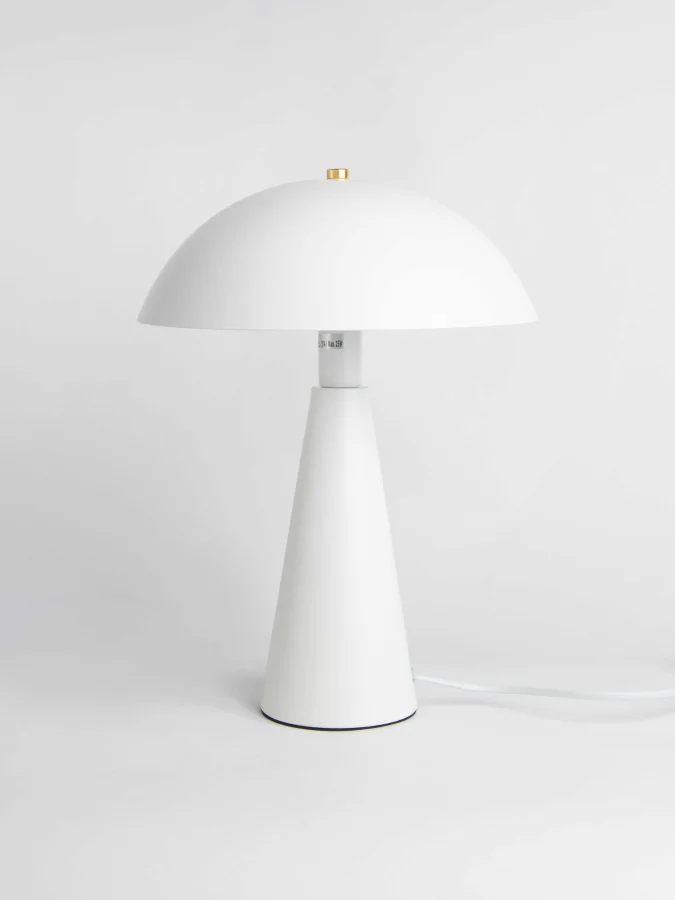 Koopman - Table Lamp,... 2
