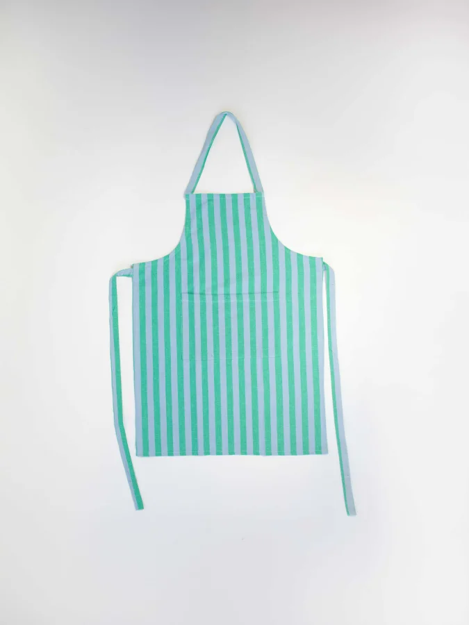 Koopman - იასამნისფერი...