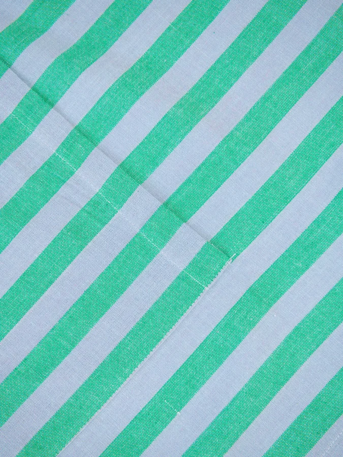 Koopman - იასამნისფერი... 2