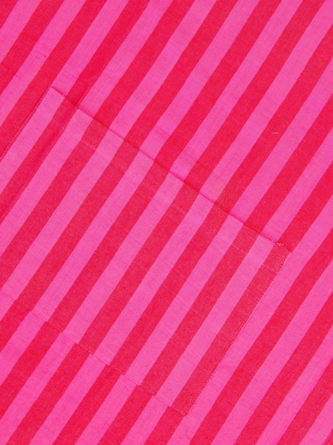 Koopman - წითელი წინსაფარი,... 2