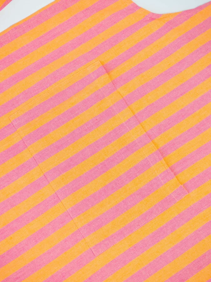 Koopman - ნარინჯისფერი... 2