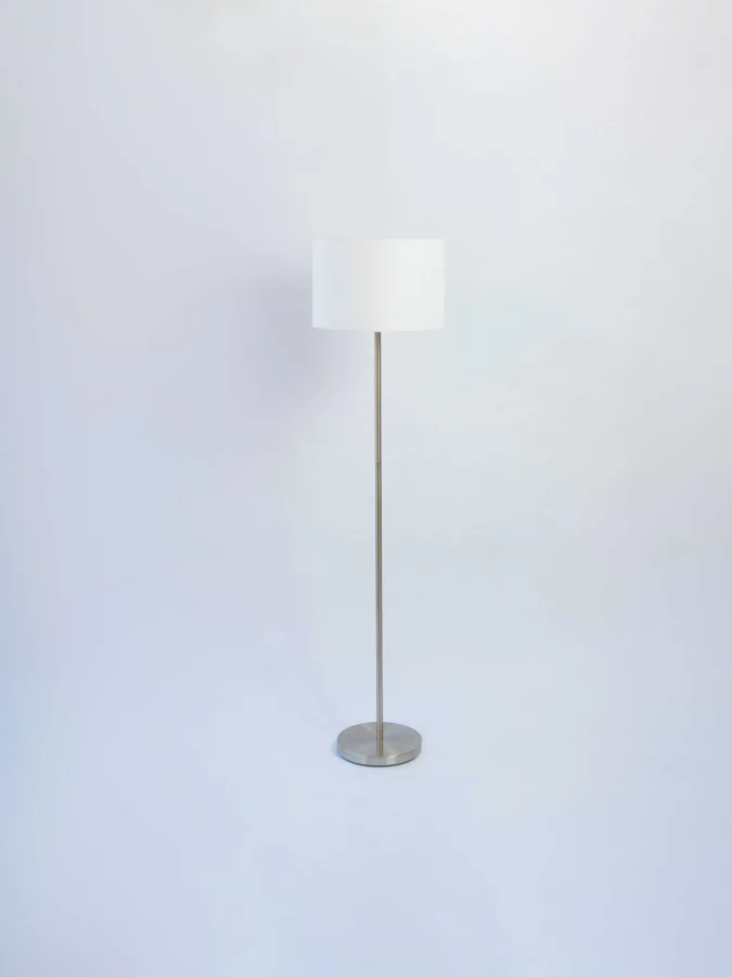 Item International - თეთრი...