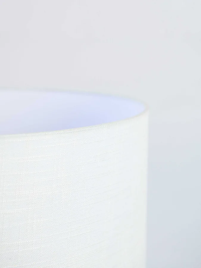 Item International - White... 2