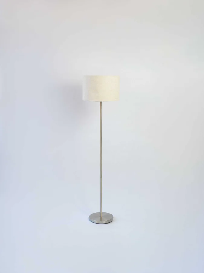 Item International - Beige...