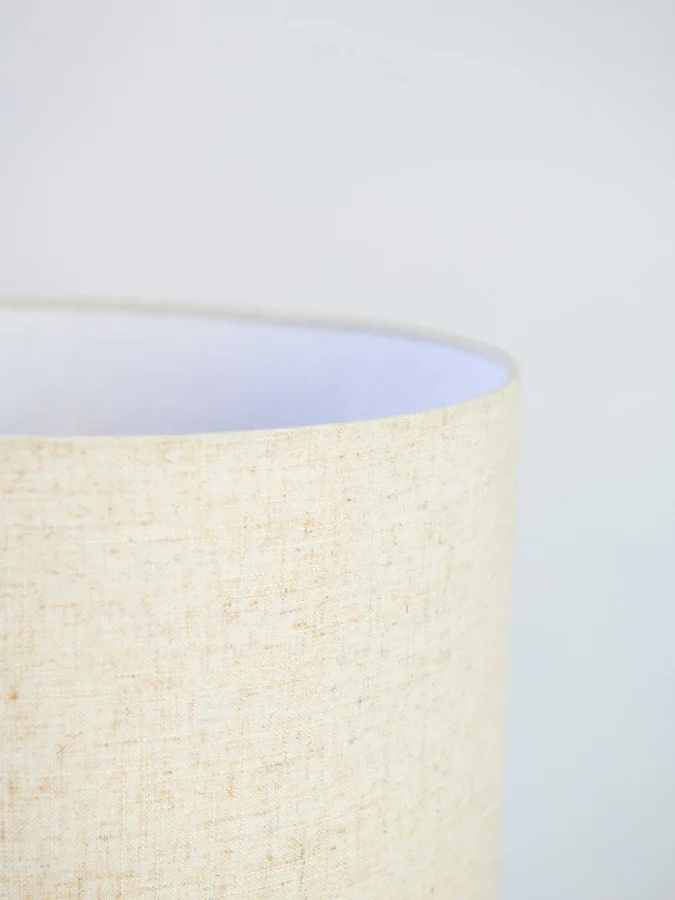 Item International - Beige... 2