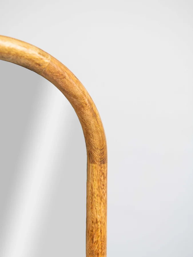 Koopman - ყავისფერი სარკე,... 2