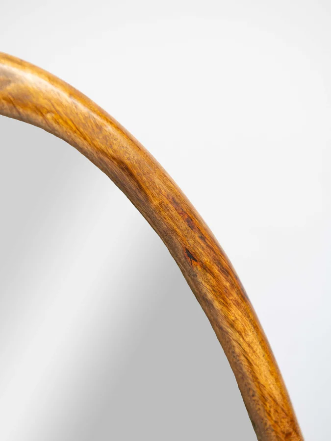 Koopman - ყავისფერი სარკე,... 2