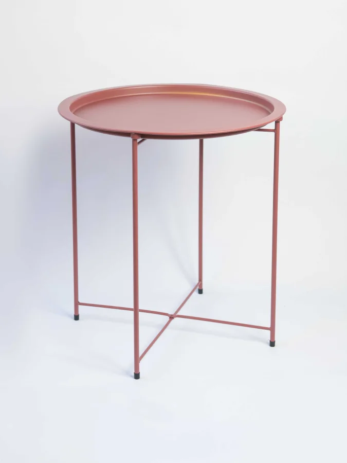 Koopman - ყავის მაგიდა,...