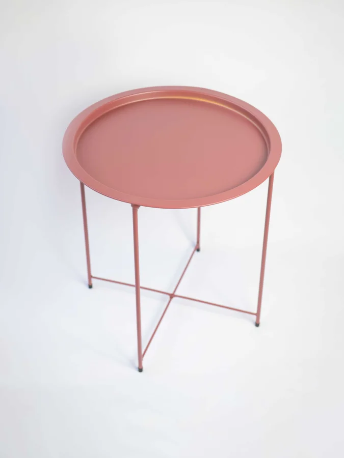 Koopman - ყავის მაგიდა,... 2