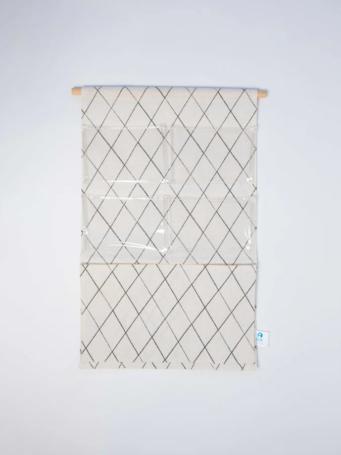 Item International - ბეჟი...