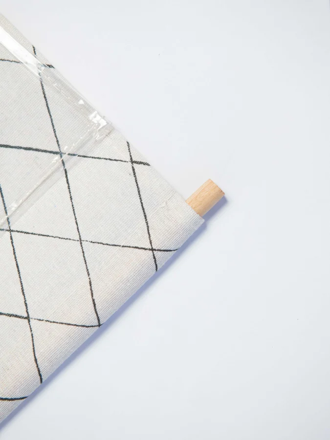 Item International - ბეჟი... 2