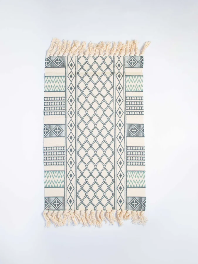 Item International -...