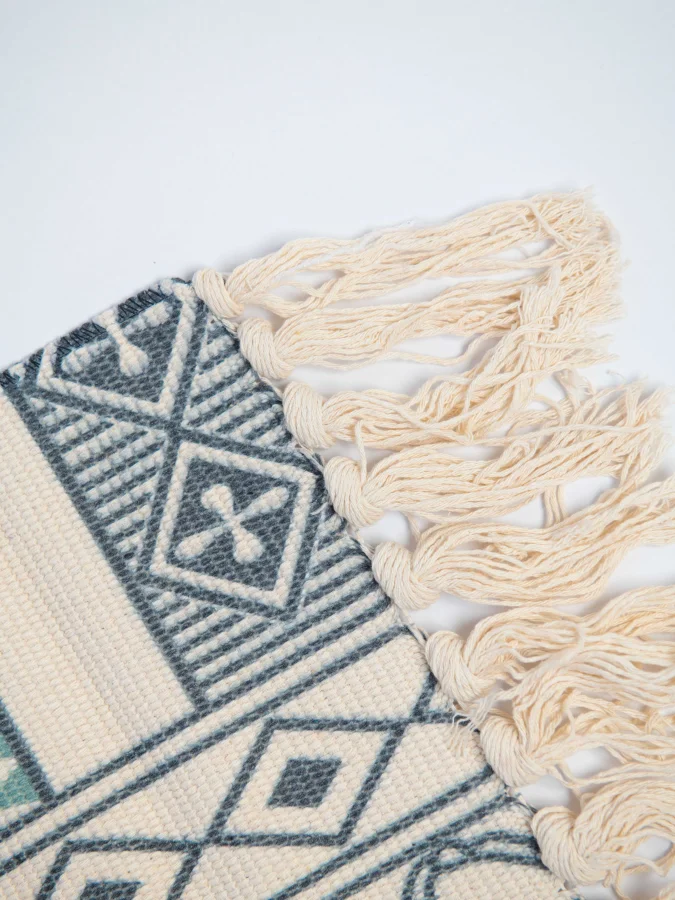 Item International -... 2