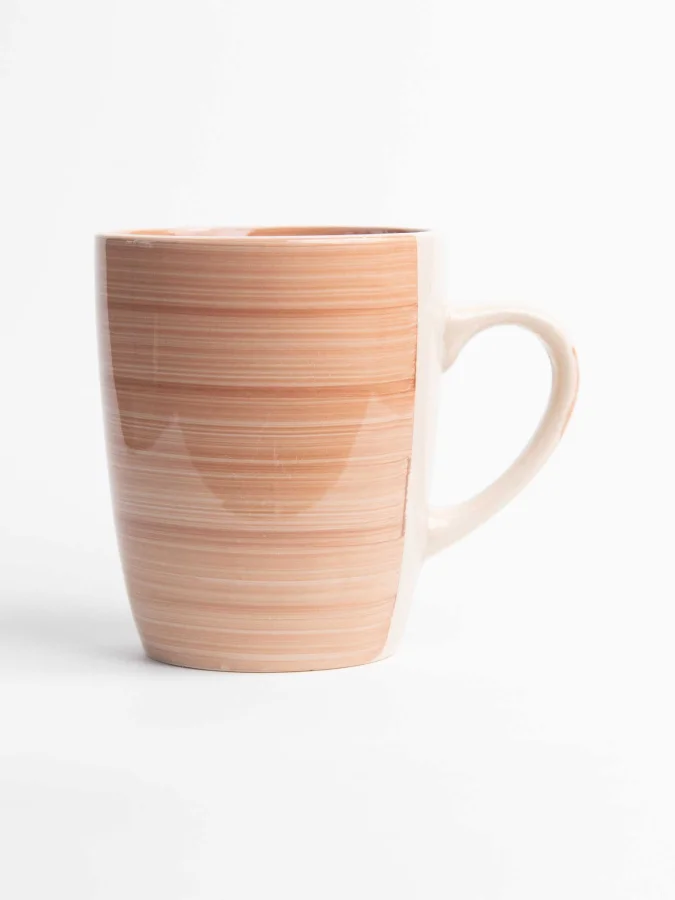 Item International - Tea &...