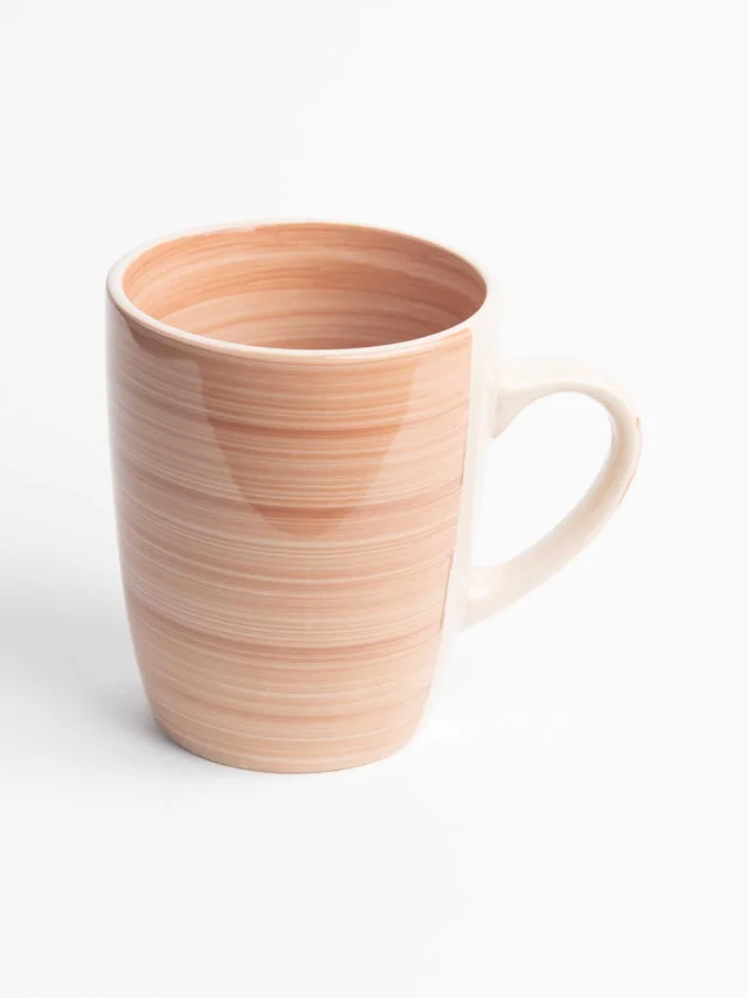 Item International - Tea &... 2