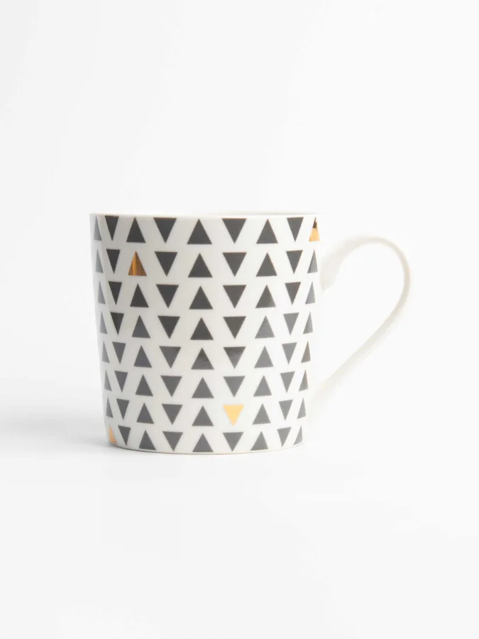 Item International - Tea &...