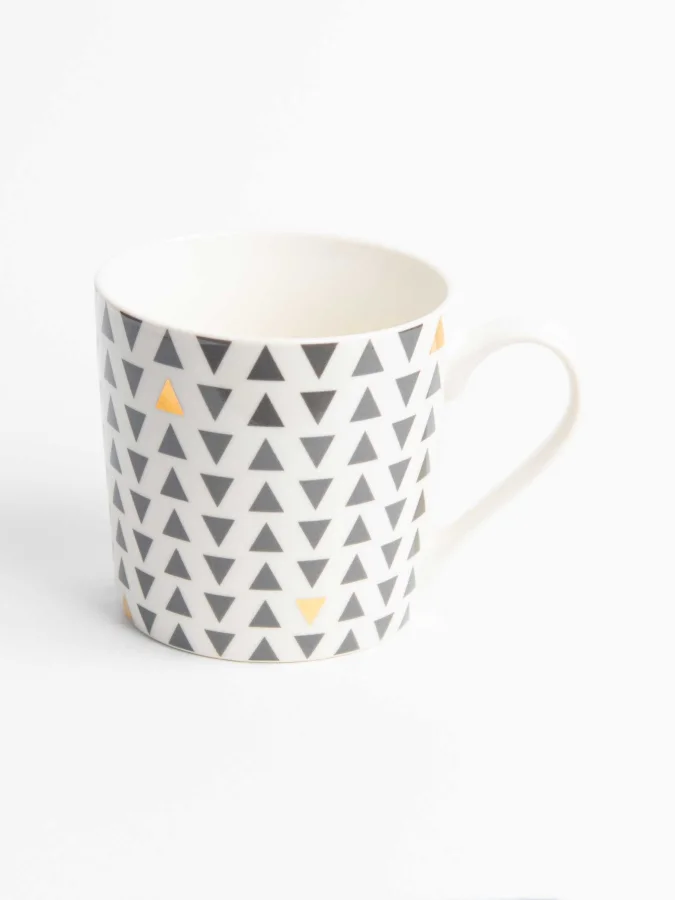 Item International - Tea &... 2