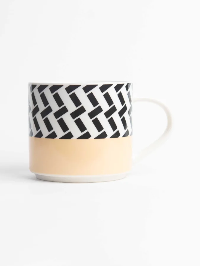 Item International - Tea &...