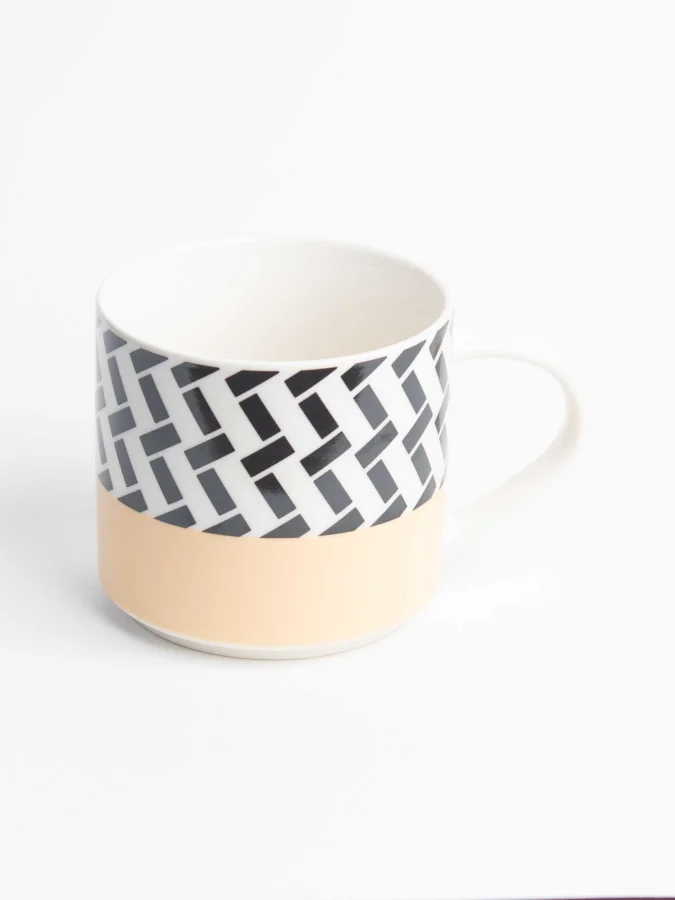 Item International - Tea &... 2