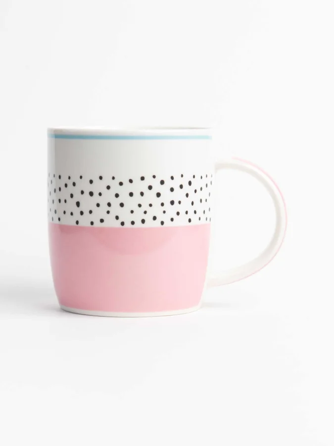 Item International - Tea &...