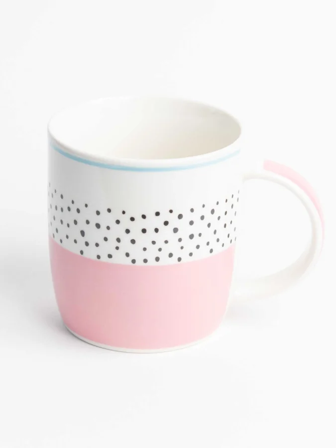 Item International - Tea &... 2