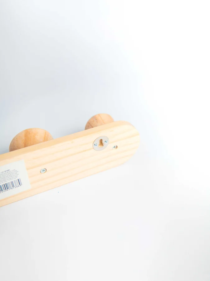 Item International - Brown... 2