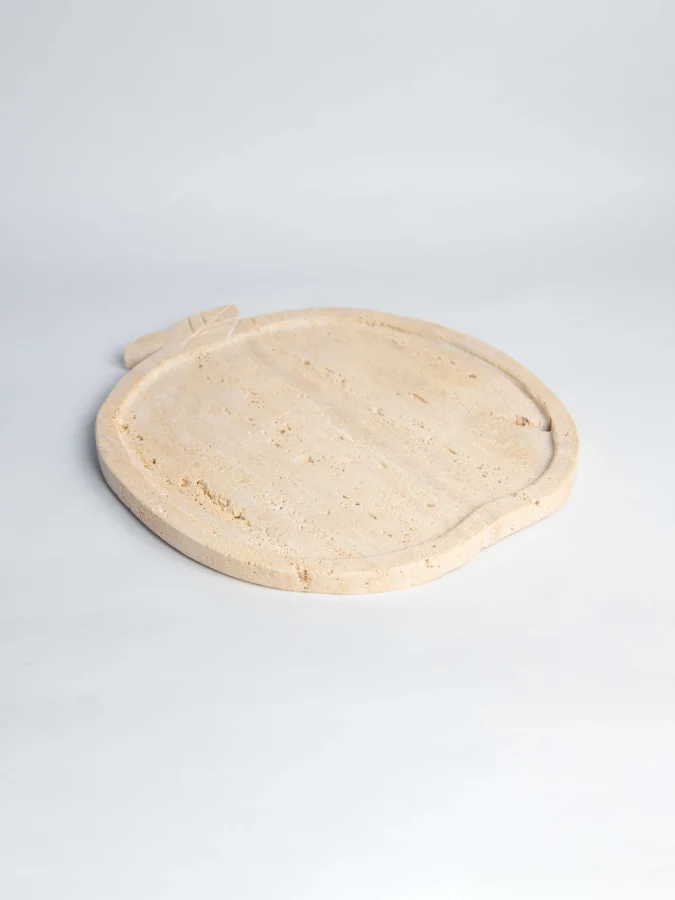 Item International - Beige...