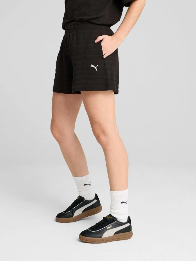 Puma - ESS ELEVATED...