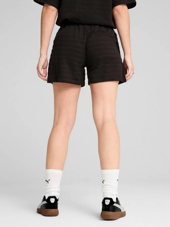 Puma - ESS ELEVATED... 2