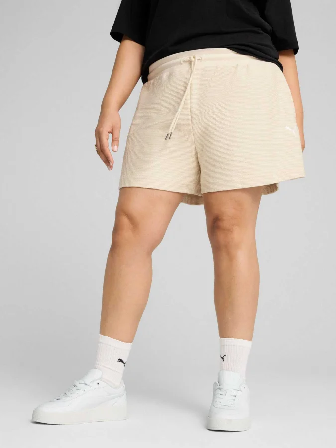 Puma - PREMIUM ESS A-Line...