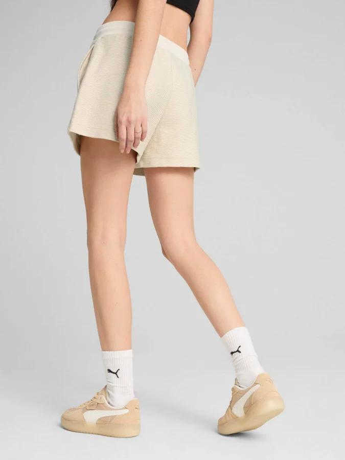 Puma - PREMIUM ESS A-Line... 2