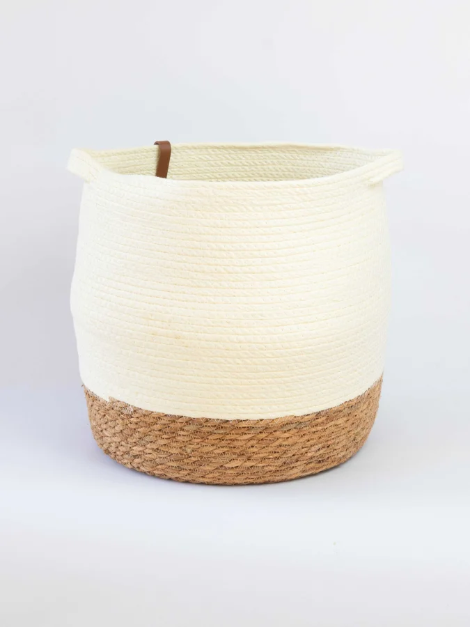 Item International - ბეჟი...