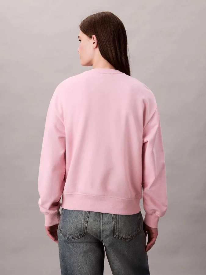 Calvin Klein Jeans - LS... 2