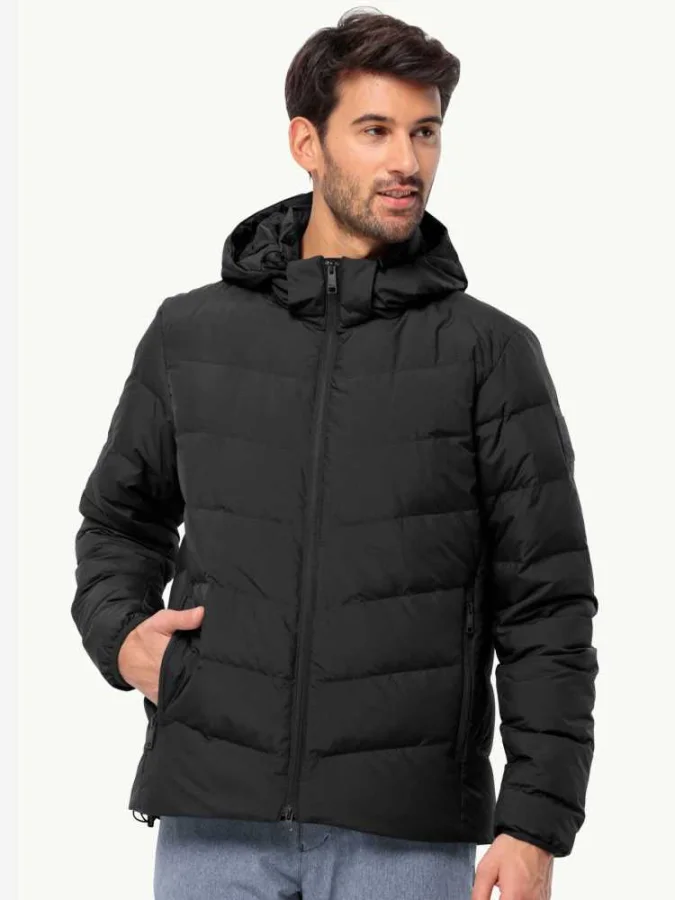 Jack Wolfskin - COLONIUS...