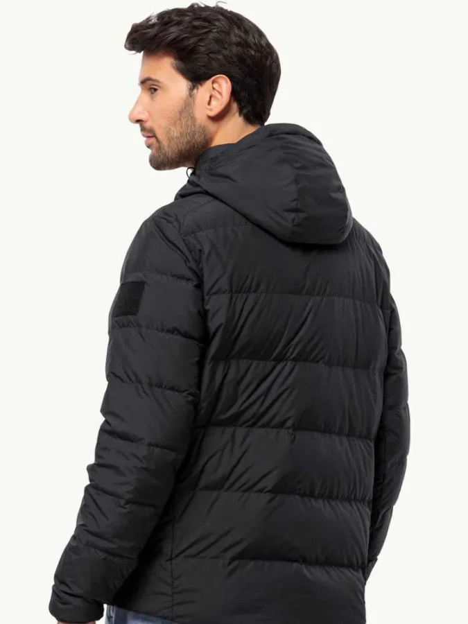 Jack Wolfskin - COLONIUS... 2