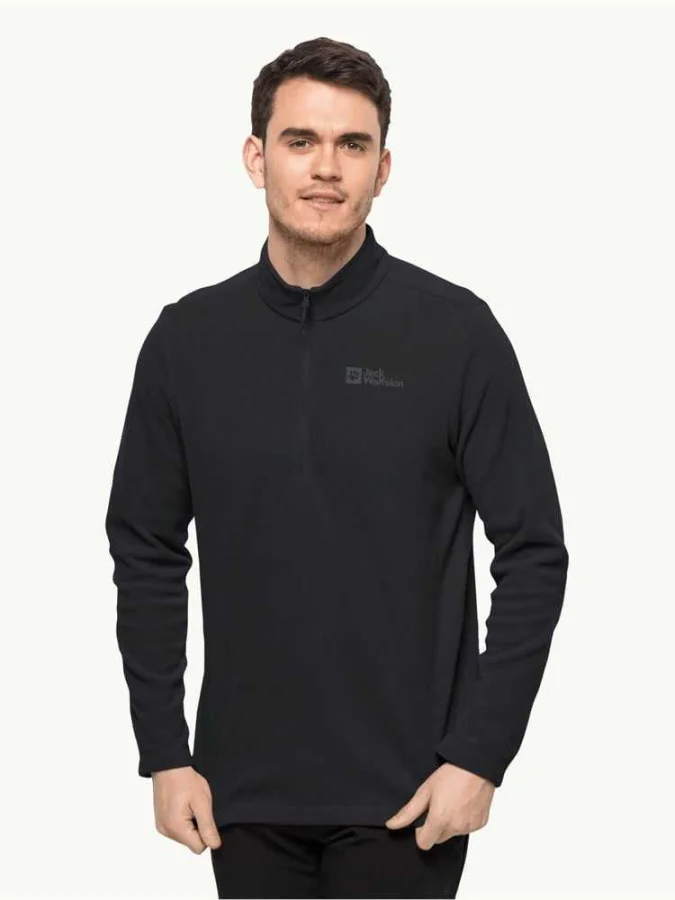 Jack Wolfskin - TAUNUS HZ M