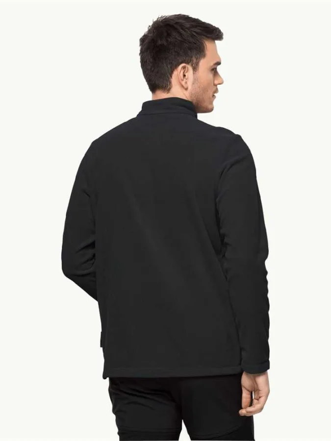 Jack Wolfskin - TAUNUS HZ M 2