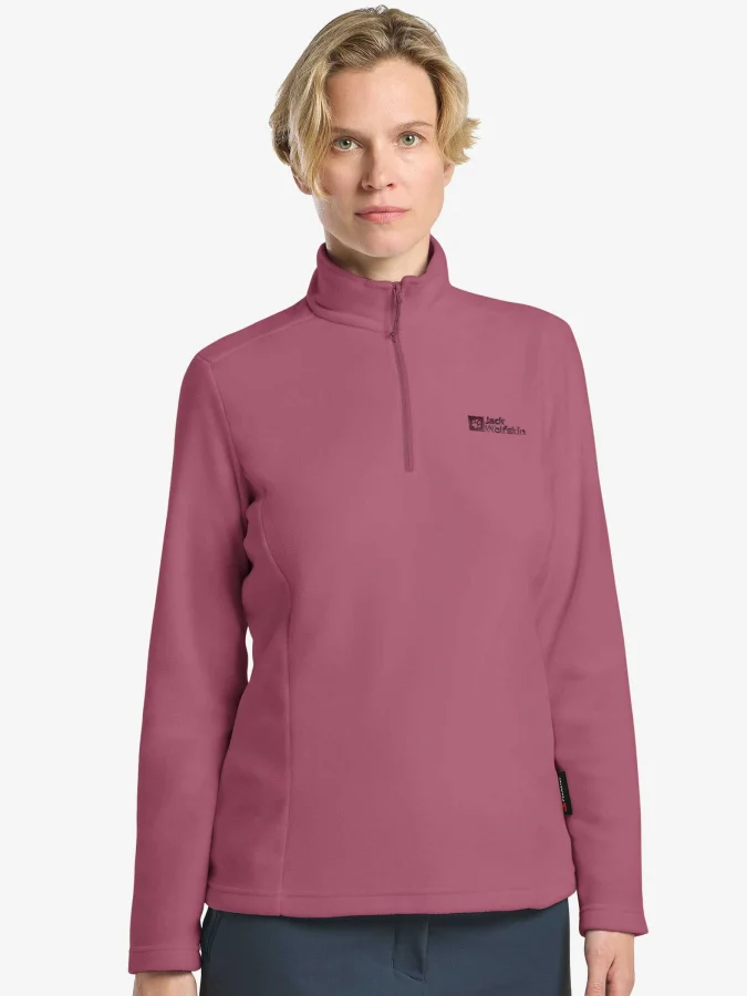 Jack Wolfskin - TAUNUS HZ W